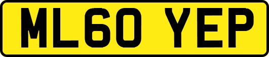 ML60YEP