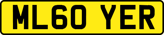 ML60YER
