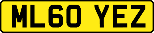 ML60YEZ