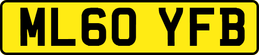 ML60YFB
