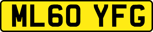 ML60YFG