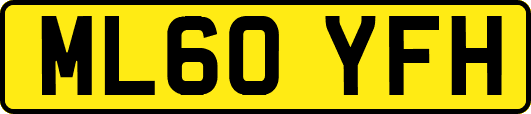ML60YFH