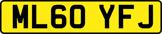 ML60YFJ
