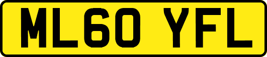 ML60YFL