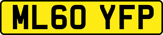 ML60YFP