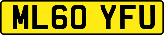 ML60YFU