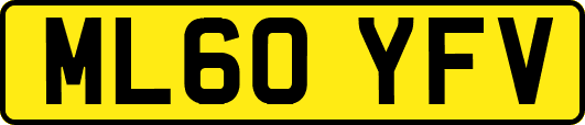 ML60YFV