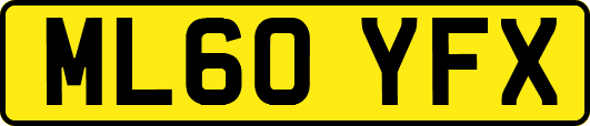 ML60YFX