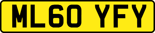 ML60YFY