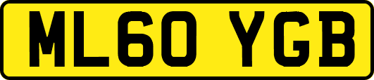 ML60YGB
