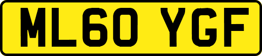ML60YGF