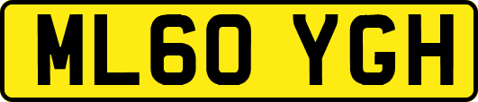 ML60YGH