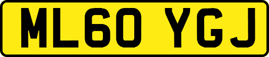ML60YGJ