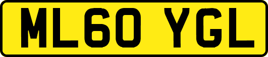 ML60YGL