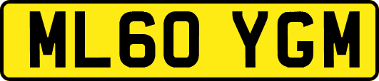 ML60YGM