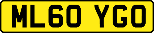 ML60YGO