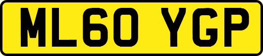 ML60YGP