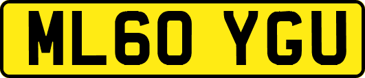 ML60YGU