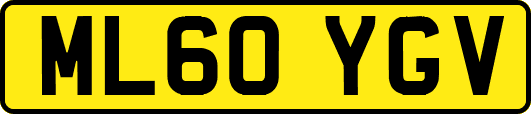 ML60YGV