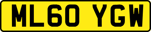 ML60YGW