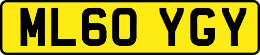 ML60YGY