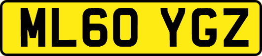 ML60YGZ