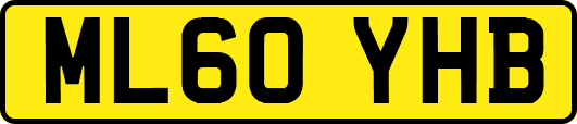 ML60YHB
