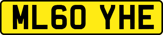 ML60YHE