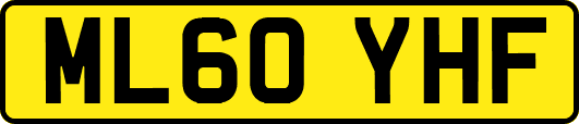 ML60YHF