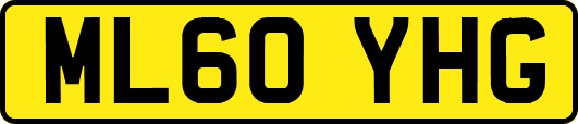 ML60YHG