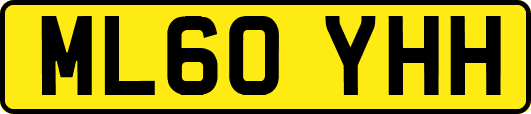 ML60YHH