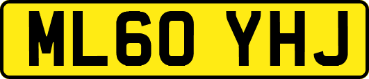 ML60YHJ