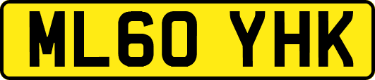 ML60YHK