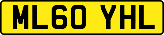 ML60YHL