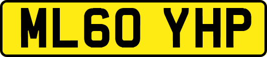 ML60YHP