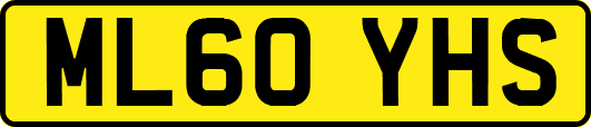 ML60YHS