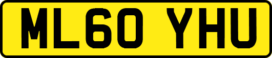 ML60YHU