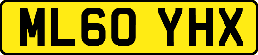 ML60YHX
