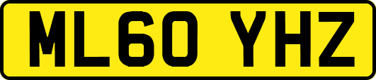 ML60YHZ