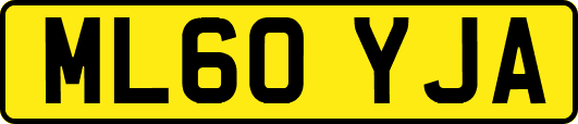 ML60YJA