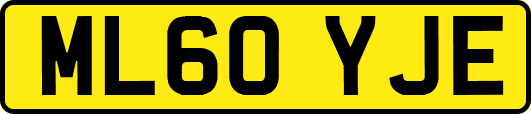 ML60YJE