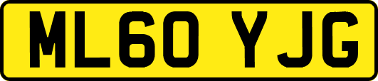 ML60YJG