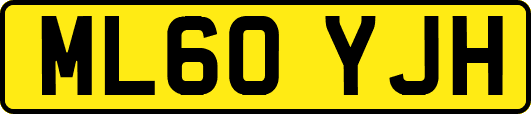 ML60YJH