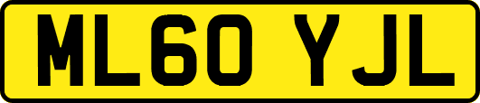 ML60YJL