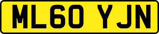 ML60YJN