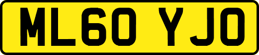 ML60YJO