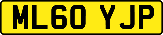 ML60YJP