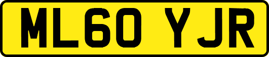 ML60YJR