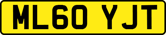 ML60YJT