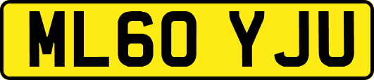 ML60YJU